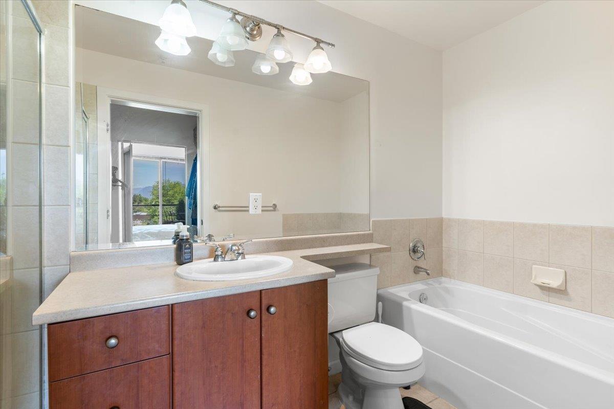 415 10180 153 Street, Surrey, British Columbia  V3R 0B5 - Photo 14 - R3014616