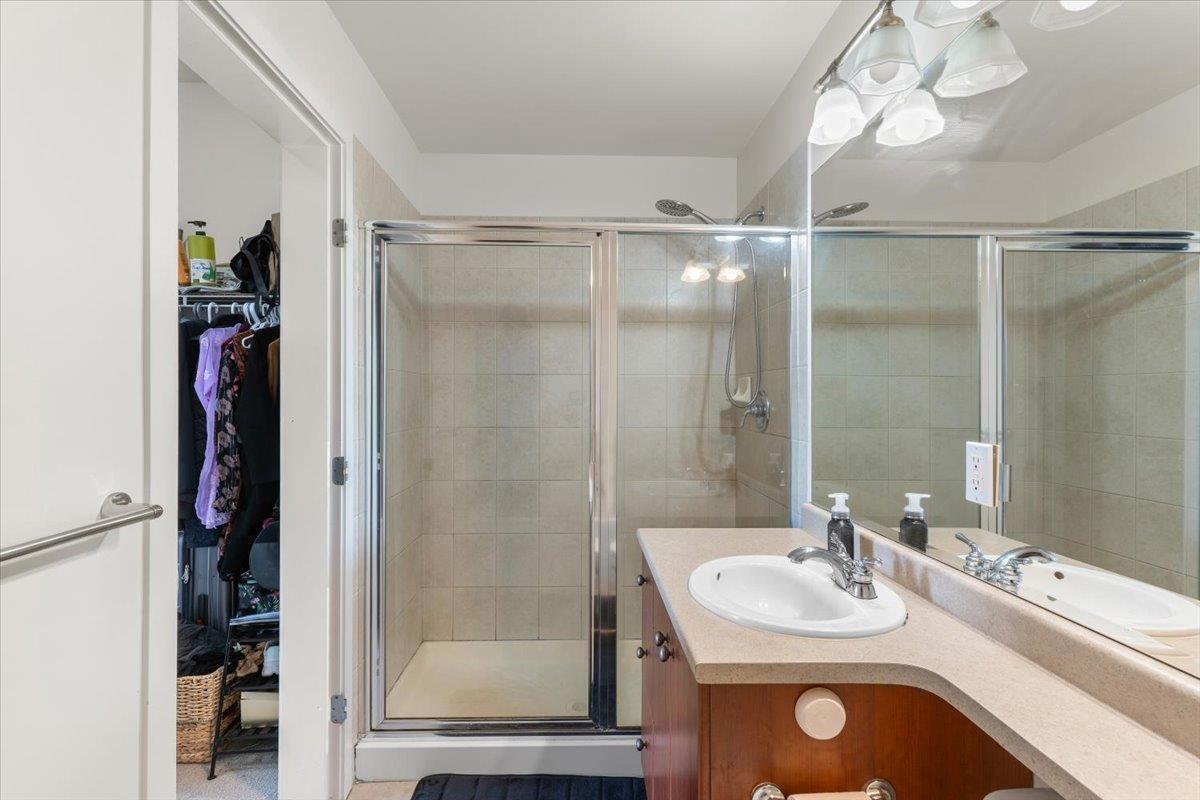 415 10180 153 Street, Surrey, British Columbia  V3R 0B5 - Photo 15 - R3014616
