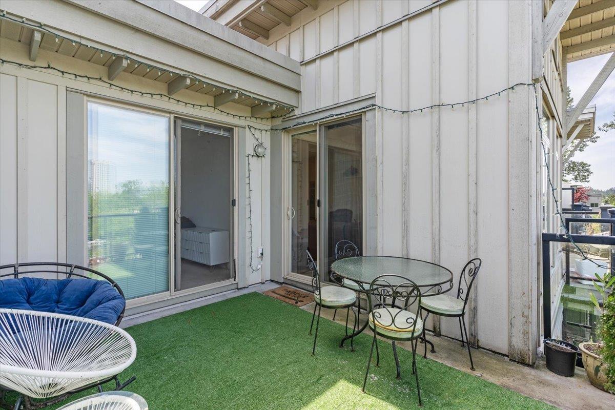 415 10180 153 Street, Surrey, British Columbia  V3R 0B5 - Photo 17 - R3014616