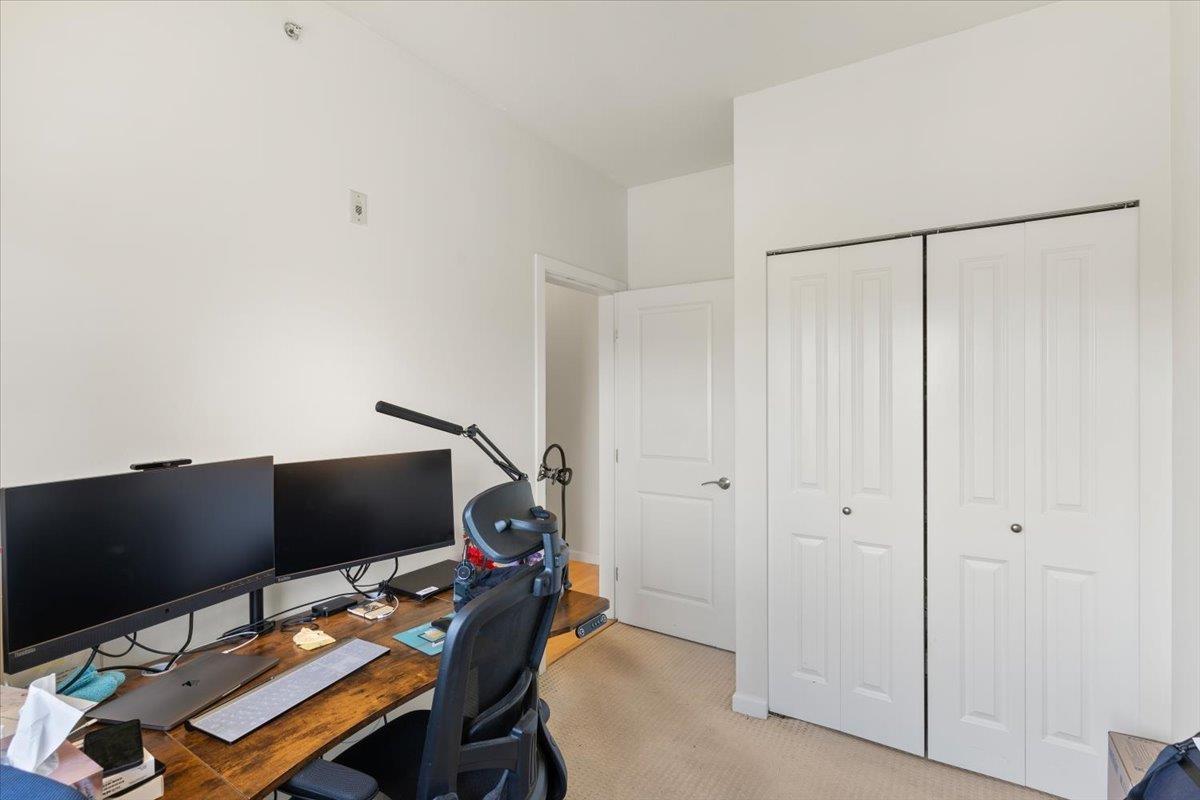 415 10180 153 Street, Surrey, British Columbia  V3R 0B5 - Photo 19 - R3014616