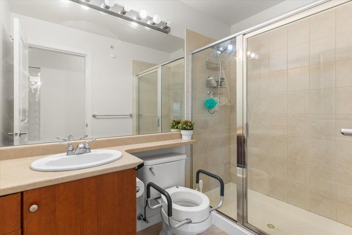 415 10180 153 Street, Surrey, British Columbia  V3R 0B5 - Photo 20 - R3014616