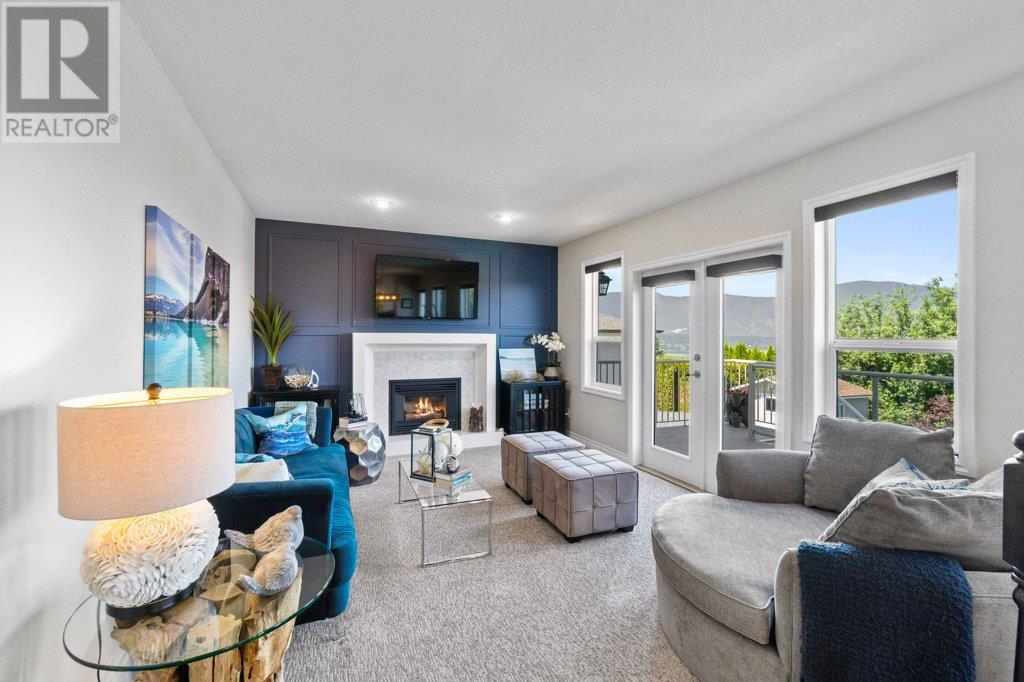 2361 4a Avenue Se, Salmon Arm, British Columbia  V1E 1K6 - Photo 7 - 10350861