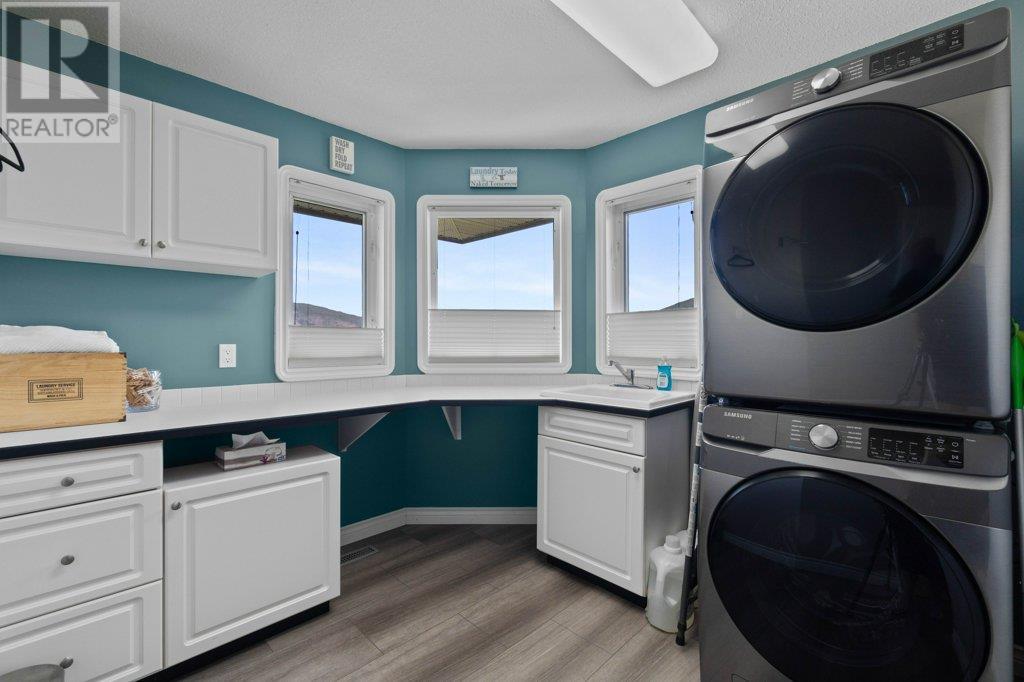 2361 4a Avenue Se, Salmon Arm, British Columbia  V1E 1K6 - Photo 50 - 10350861