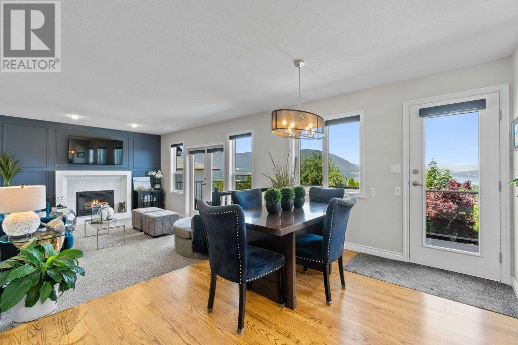 2361 4a Avenue Se, Salmon Arm, British Columbia  V1E 1K6 - Photo 21 - 10350861