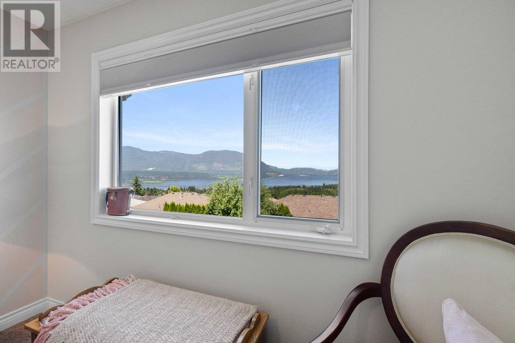 2361 4a Avenue Se, Salmon Arm, British Columbia  V1E 1K6 - Photo 45 - 10350861