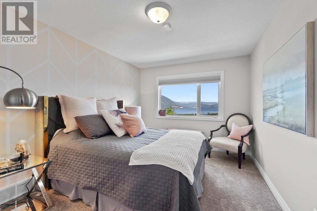 2361 4a Avenue Se, Salmon Arm, British Columbia  V1E 1K6 - Photo 44 - 10350861