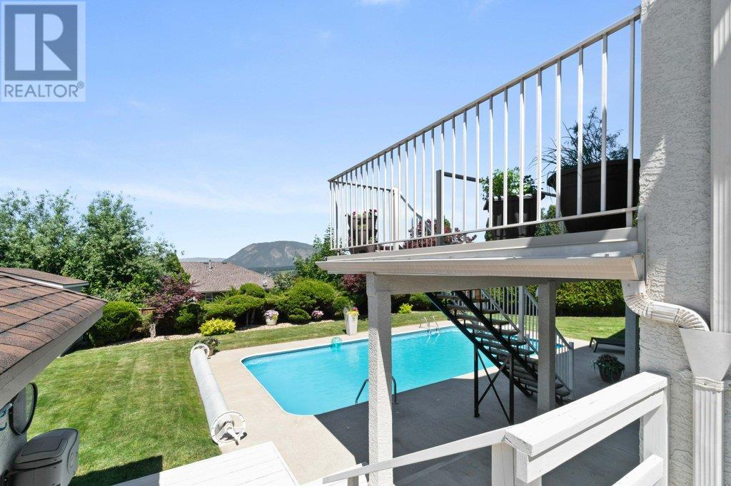 2361 4a Avenue Se, Salmon Arm, British Columbia  V1E 1K6 - Photo 66 - 10350861