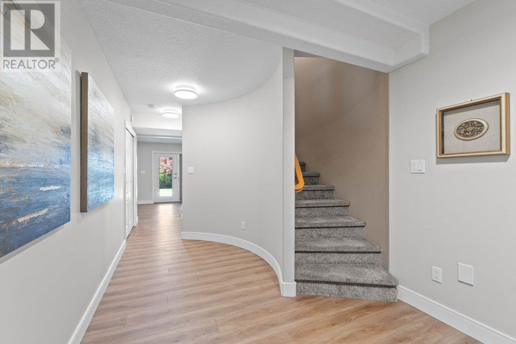 2361 4a Avenue Se, Salmon Arm, British Columbia  V1E 1K6 - Photo 51 - 10350861