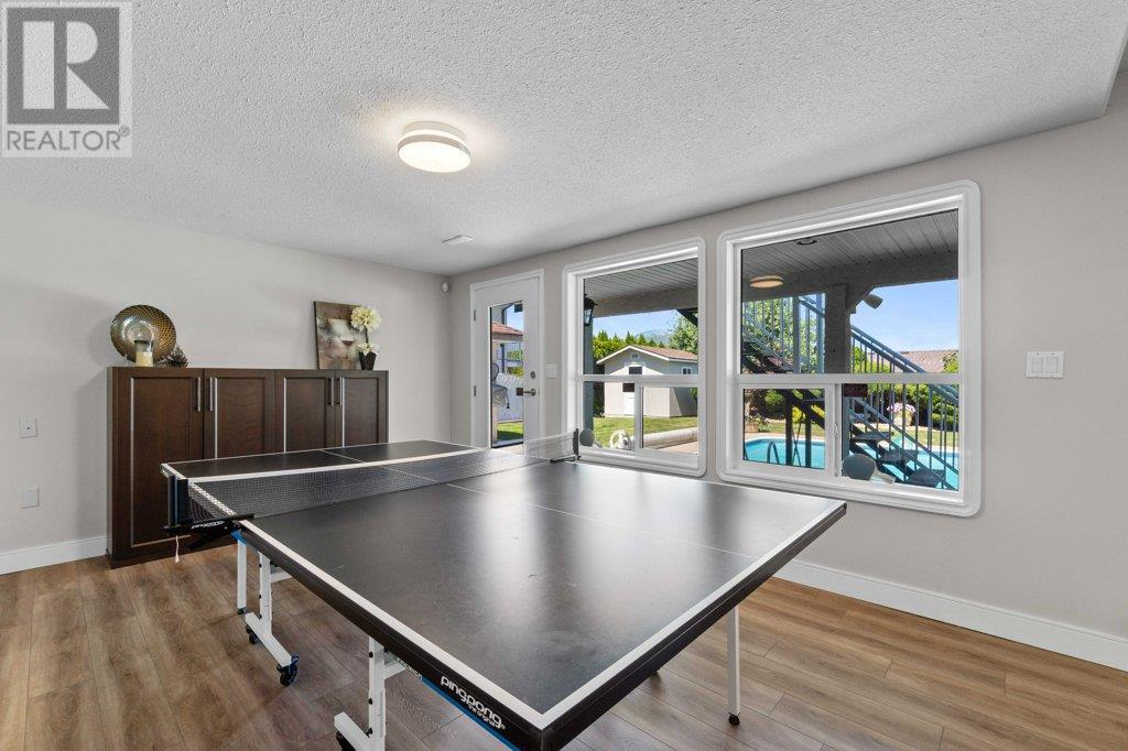 2361 4a Avenue Se, Salmon Arm, British Columbia  V1E 1K6 - Photo 61 - 10350861