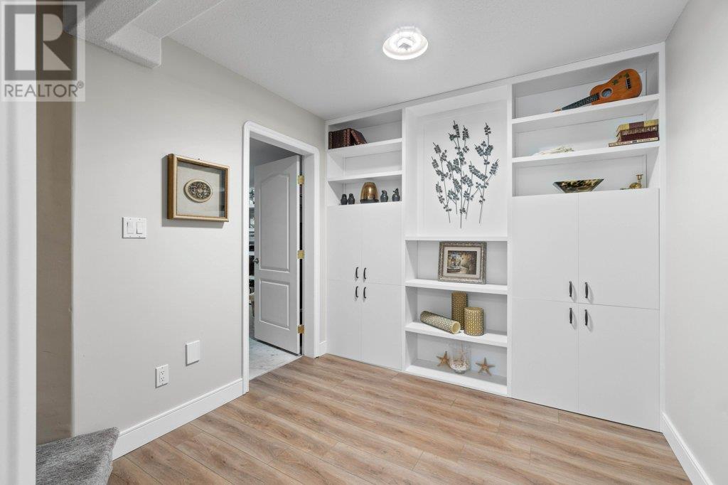 2361 4a Avenue Se, Salmon Arm, British Columbia  V1E 1K6 - Photo 52 - 10350861