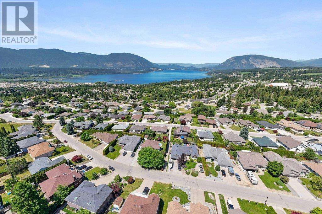 2361 4a Avenue Se, Salmon Arm, British Columbia  V1E 1K6 - Photo 77 - 10350861