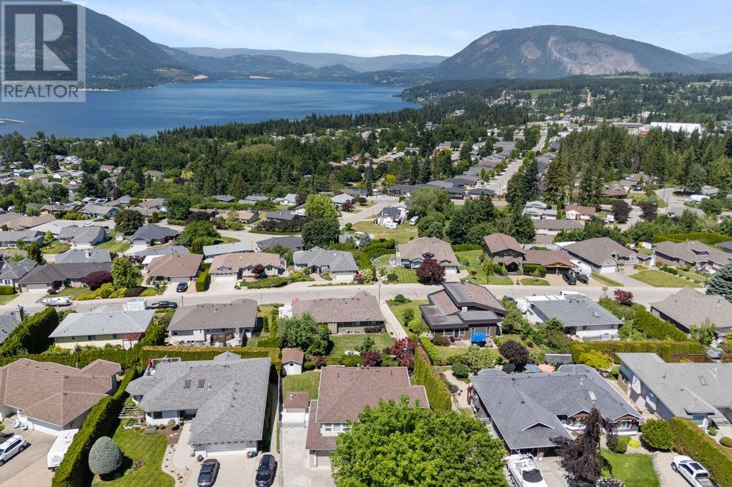 2361 4a Avenue Se, Salmon Arm, British Columbia  V1E 1K6 - Photo 76 - 10350861