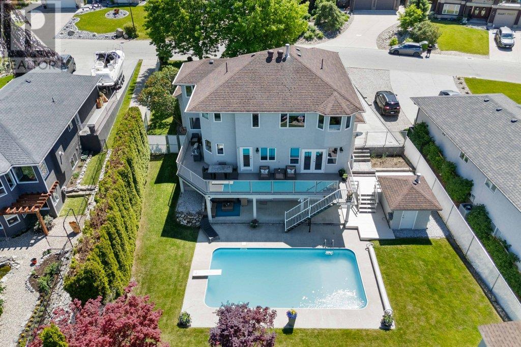 2361 4a Avenue Se, Salmon Arm, British Columbia  V1E 1K6 - Photo 67 - 10350861