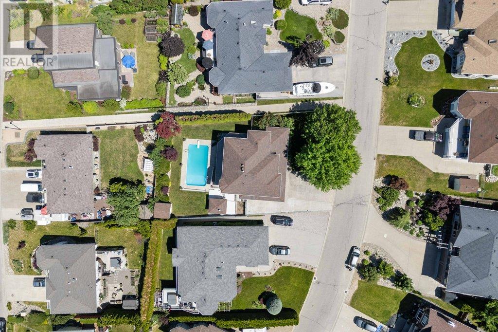 2361 4a Avenue Se, Salmon Arm, British Columbia  V1E 1K6 - Photo 78 - 10350861