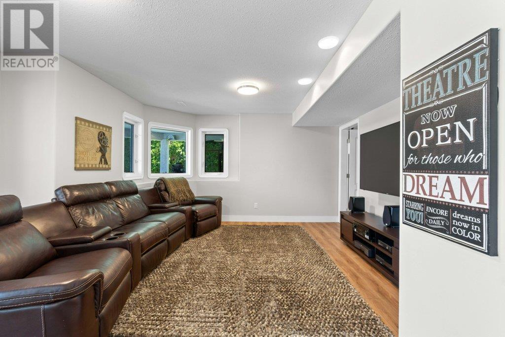 2361 4a Avenue Se, Salmon Arm, British Columbia  V1E 1K6 - Photo 57 - 10350861