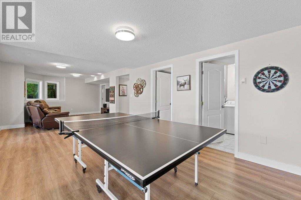 2361 4a Avenue Se, Salmon Arm, British Columbia  V1E 1K6 - Photo 62 - 10350861
