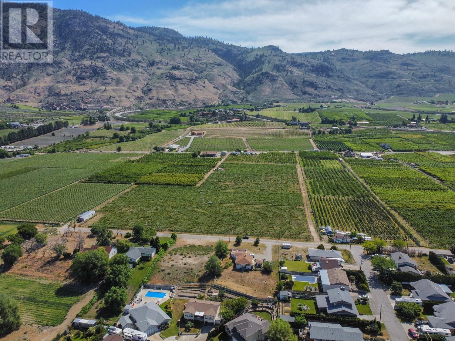 7010/7012 Tamarack Drive, Osoyoos, British Columbia  V0H 1V3 - Photo 28 - 10351370