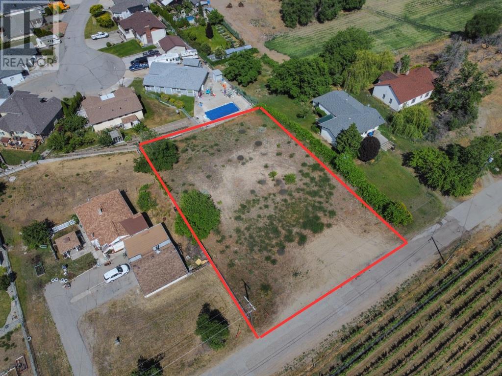 7010/7012 Tamarack Drive, Osoyoos, British Columbia  V0H 1V3 - Photo 32 - 10351370