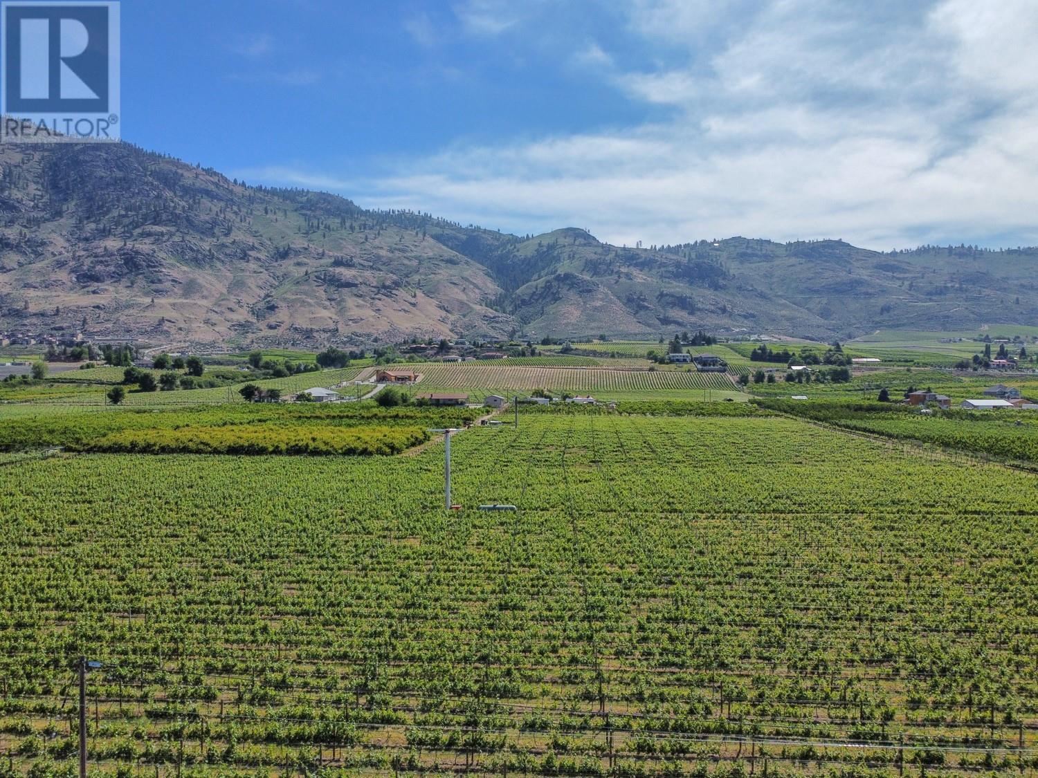 7010/7012 Tamarack Drive, Osoyoos, British Columbia  V0H 1V3 - Photo 16 - 10351370