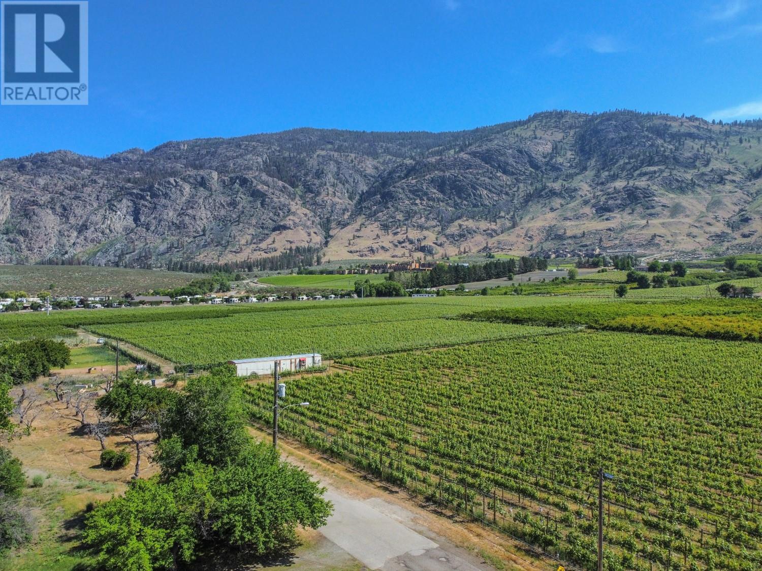 7010/7012 Tamarack Drive, Osoyoos, British Columbia  V0H 1V3 - Photo 17 - 10351370