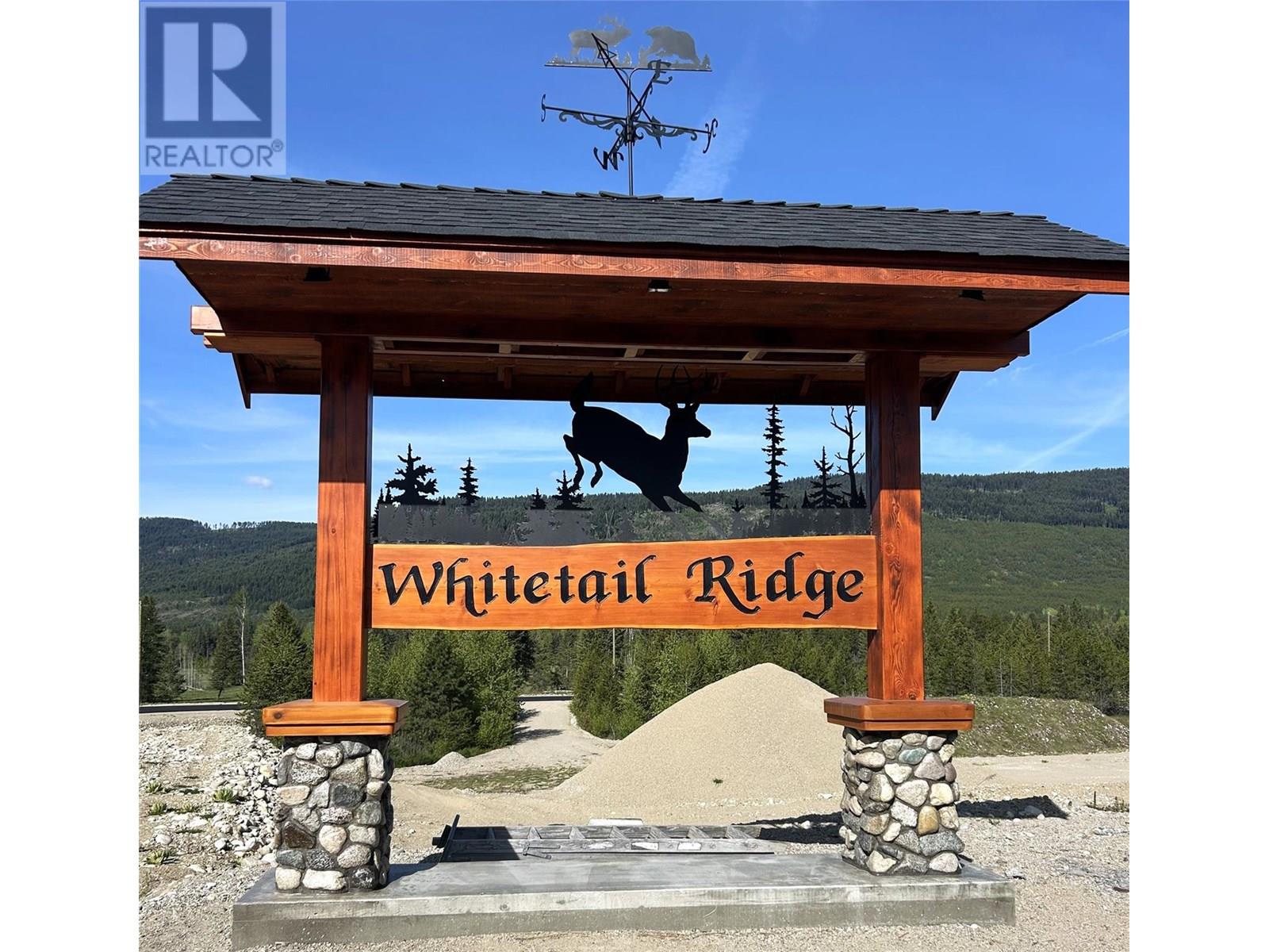 Lot 8 Mary G Road, Beaverdell, British Columbia  V0H 1A0 - Photo 14 - 10351863