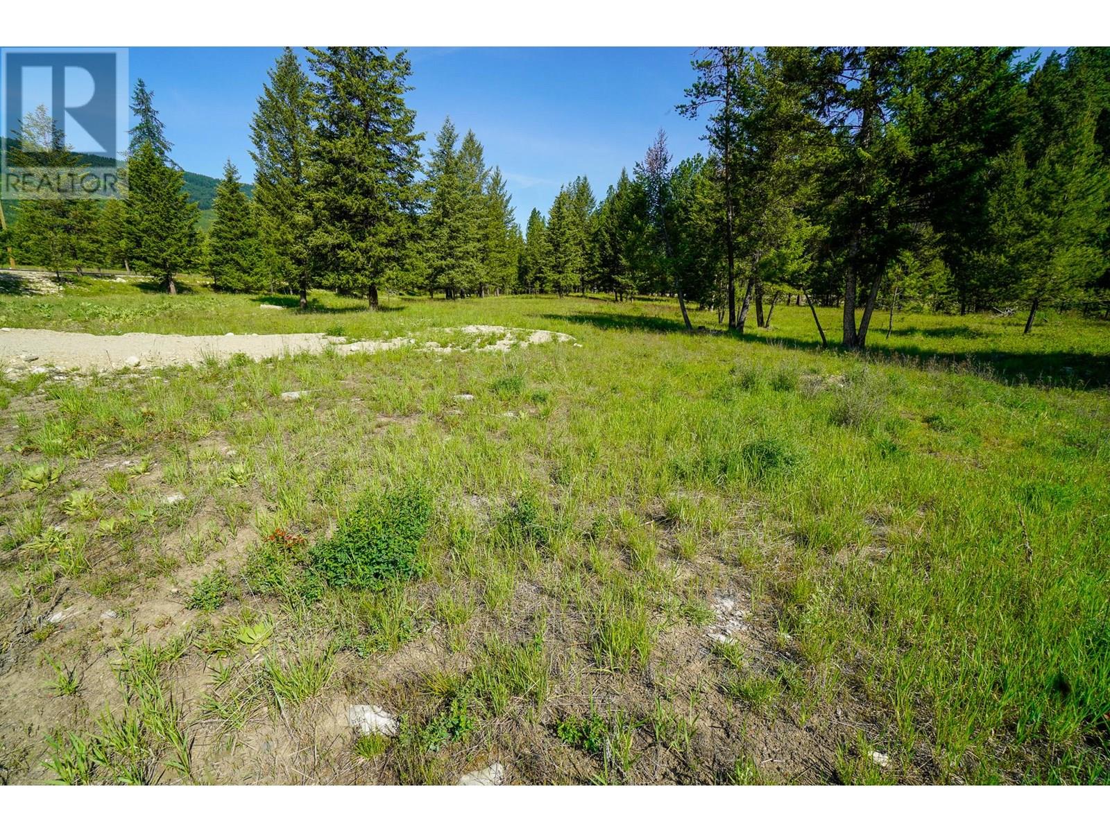 Lot 8 Mary G Road, Beaverdell, British Columbia  V0H 1A0 - Photo 8 - 10351863