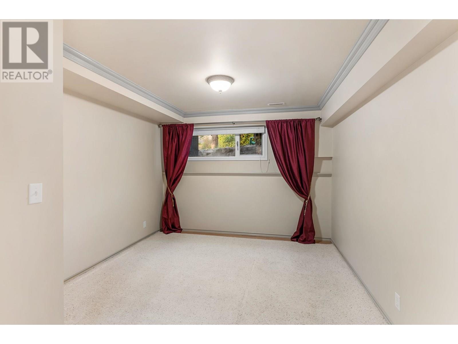 2615 Workman Place, Naramata, British Columbia  V0H 1N1 - Photo 29 - 10351614