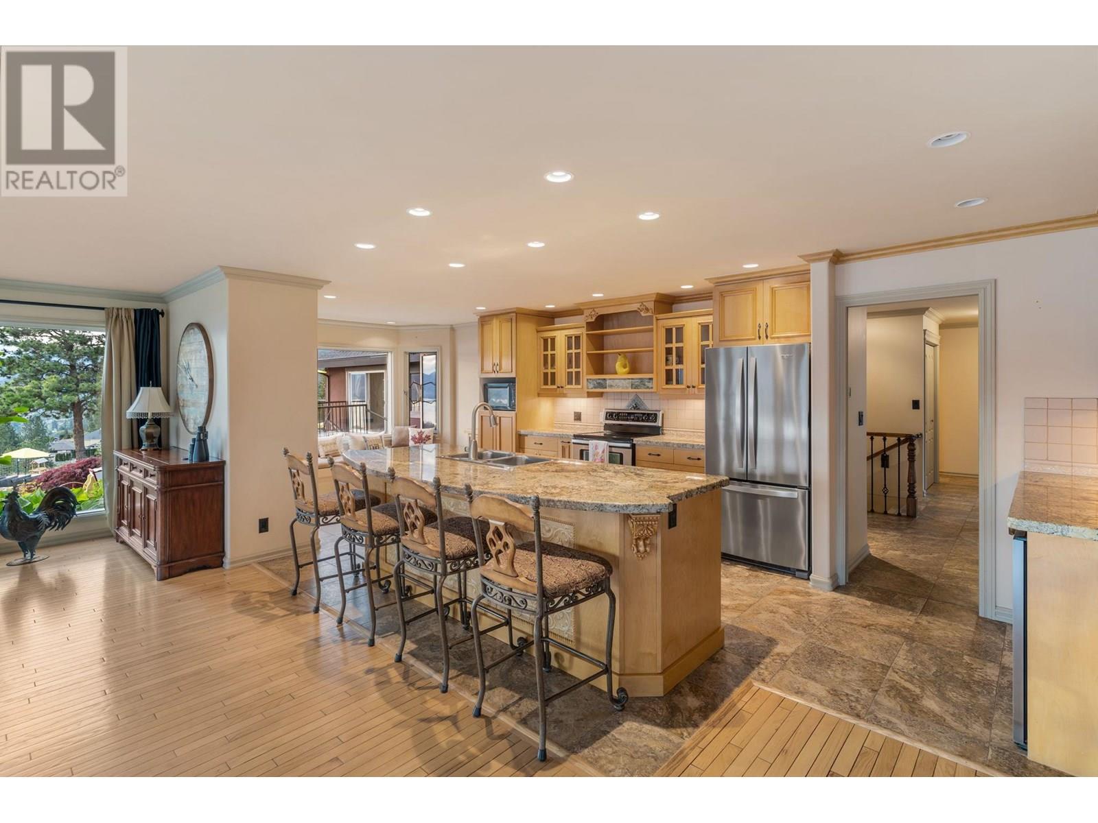 2615 Workman Place, Naramata, British Columbia  V0H 1N1 - Photo 9 - 10351614