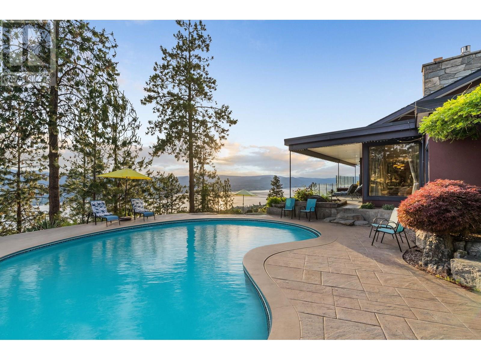 2615 Workman Place, Naramata, British Columbia  V0H 1N1 - Photo 4 - 10351614