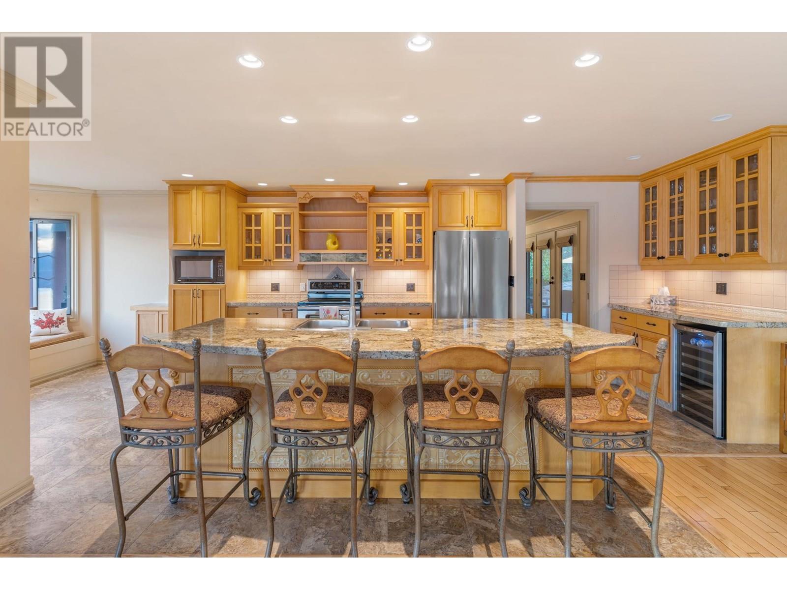 2615 Workman Place, Naramata, British Columbia  V0H 1N1 - Photo 10 - 10351614