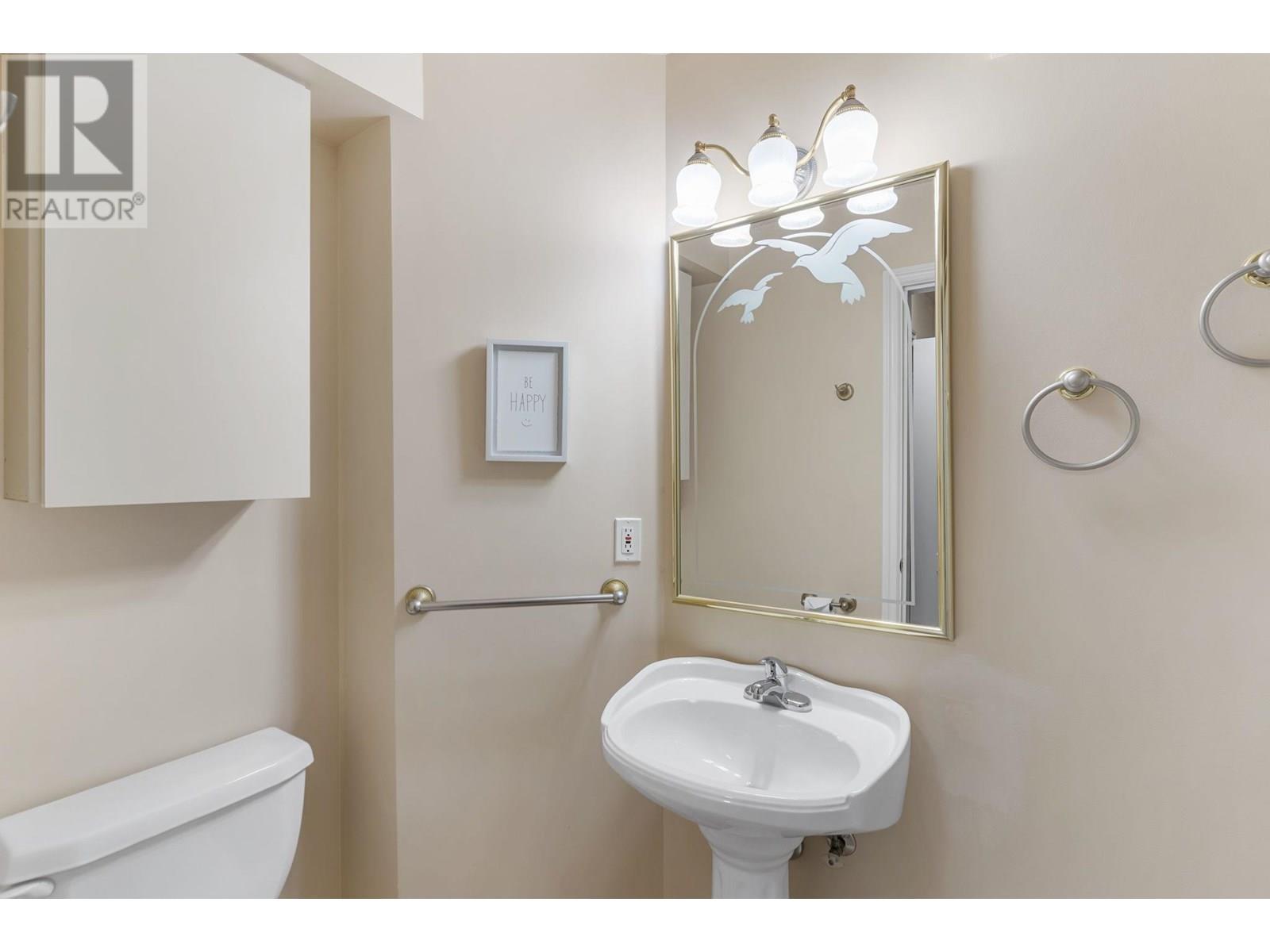2615 Workman Place, Naramata, British Columbia  V0H 1N1 - Photo 30 - 10351614