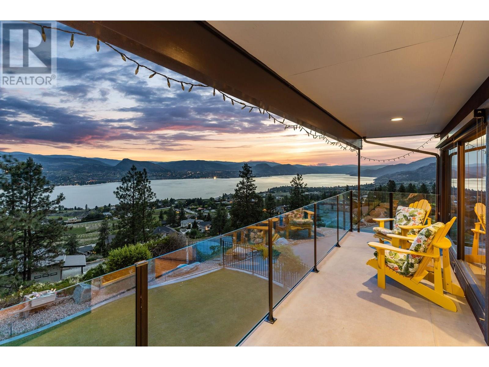 2615 Workman Place, Naramata, British Columbia  V0H 1N1 - Photo 36 - 10351614