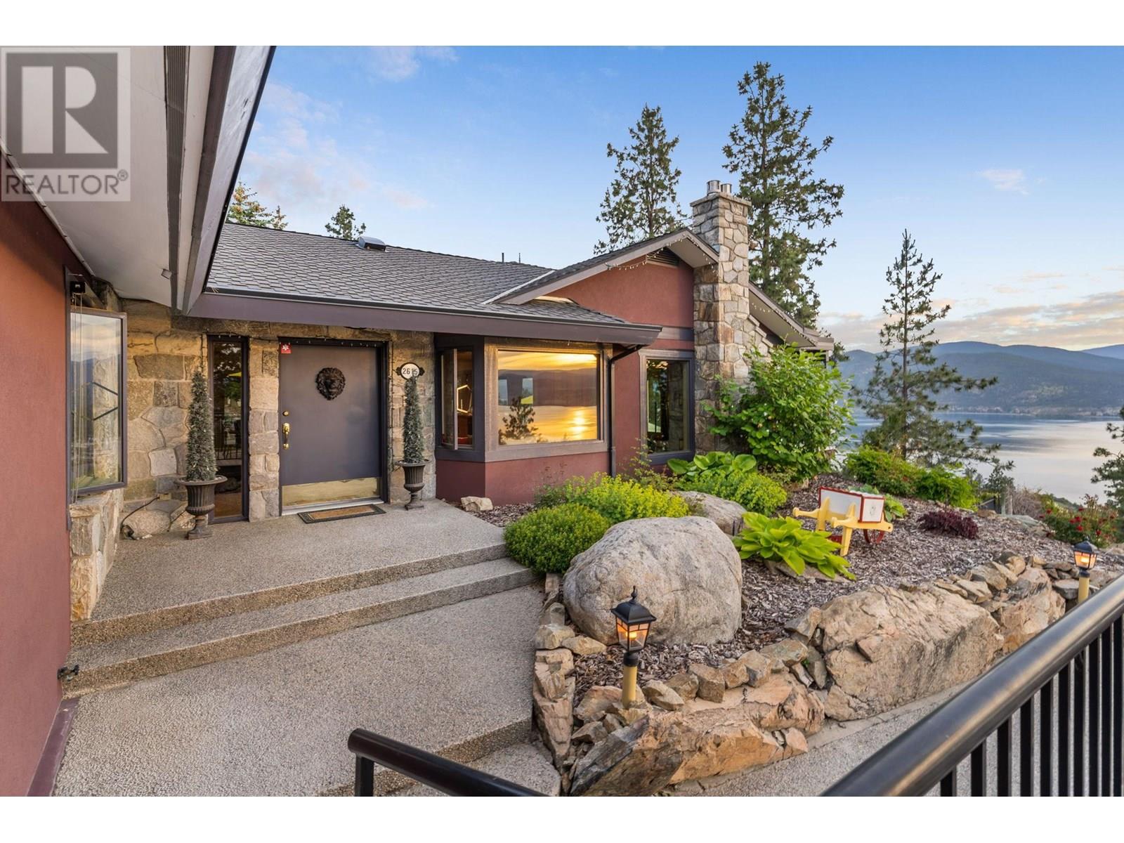 2615 Workman Place, Naramata, British Columbia  V0H 1N1 - Photo 22 - 10351614