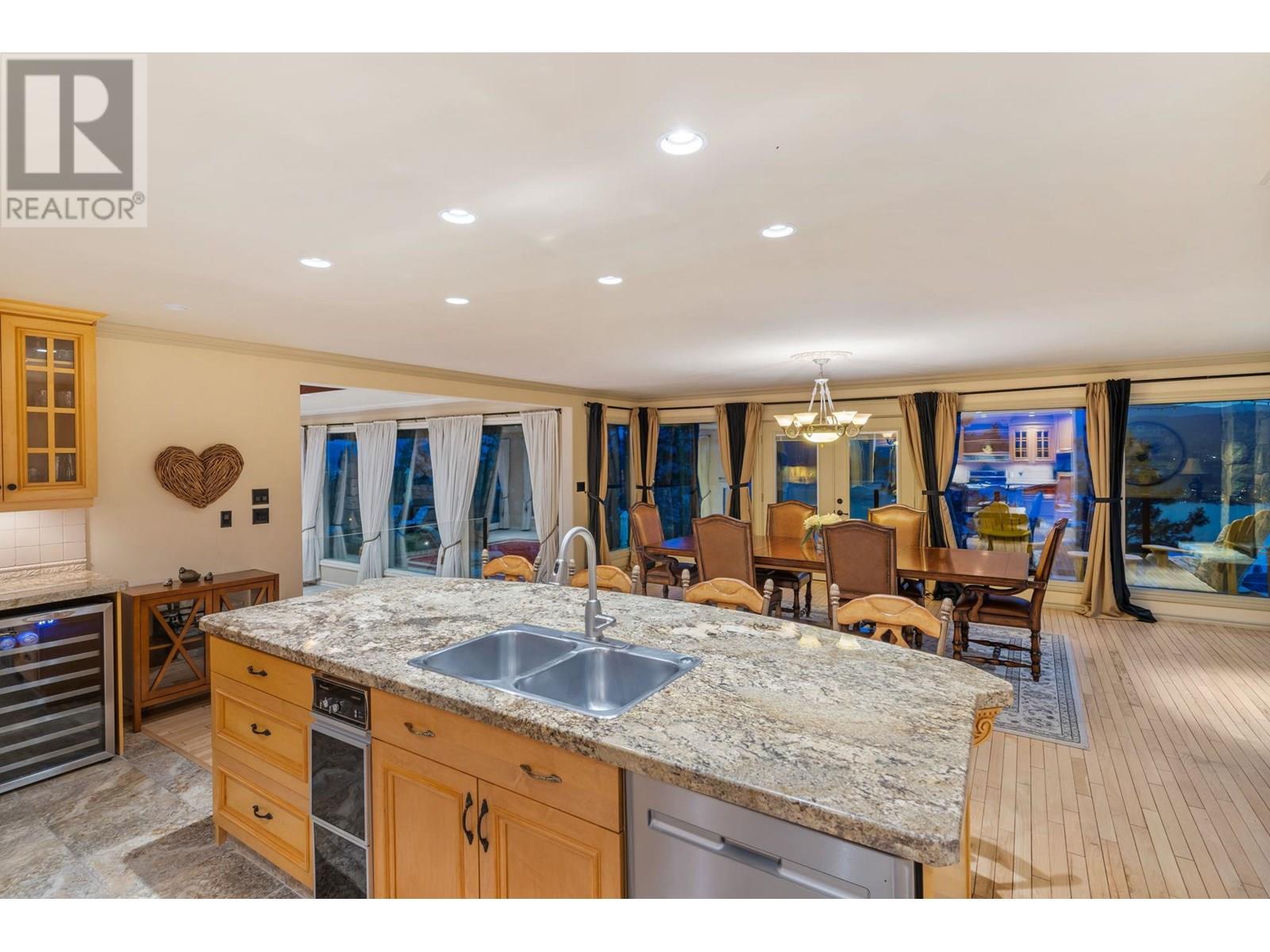 2615 Workman Place, Naramata, British Columbia  V0H 1N1 - Photo 15 - 10351614
