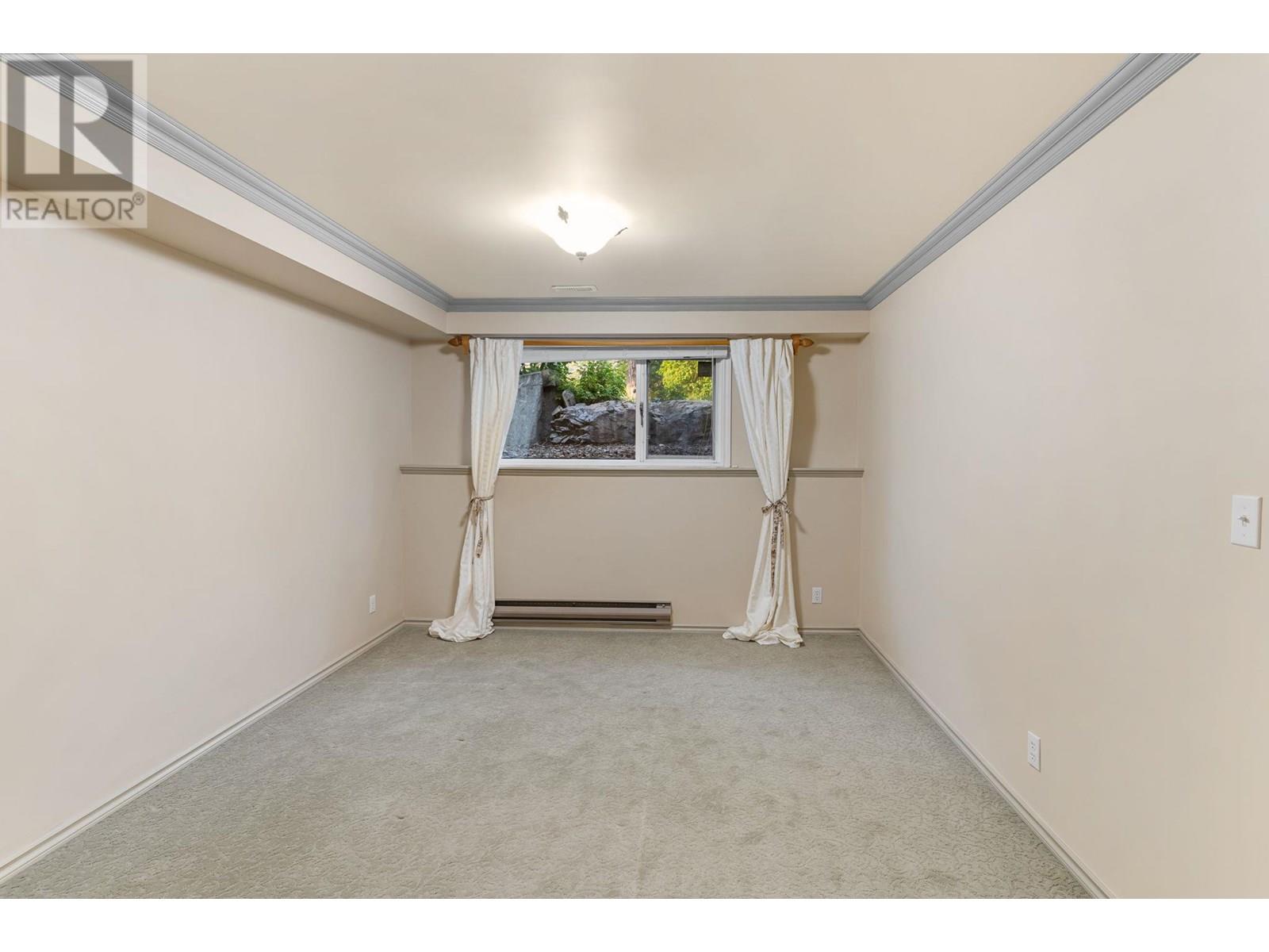 2615 Workman Place, Naramata, British Columbia  V0H 1N1 - Photo 31 - 10351614