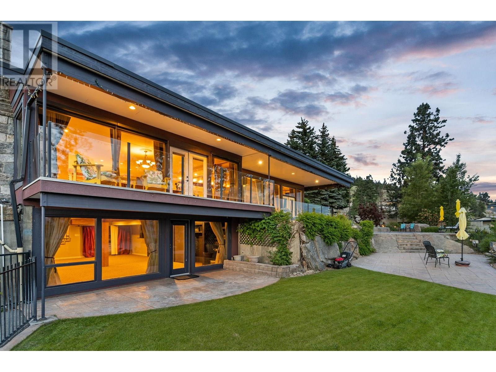 2615 Workman Place, Naramata, British Columbia  V0H 1N1 - Photo 13 - 10351614