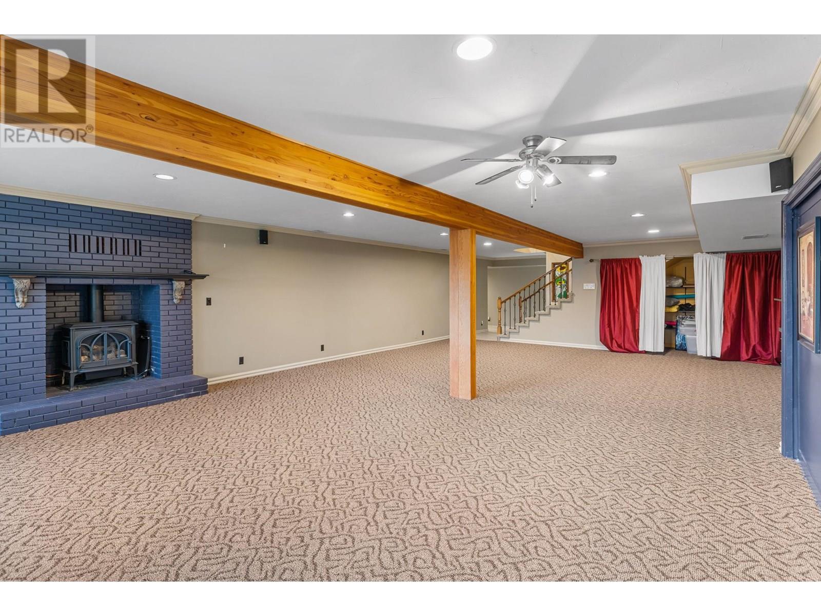 2615 Workman Place, Naramata, British Columbia  V0H 1N1 - Photo 26 - 10351614