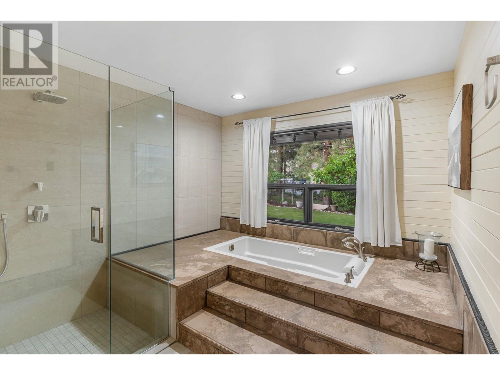 2615 Workman Place, Naramata, British Columbia  V0H 1N1 - Photo 21 - 10351614