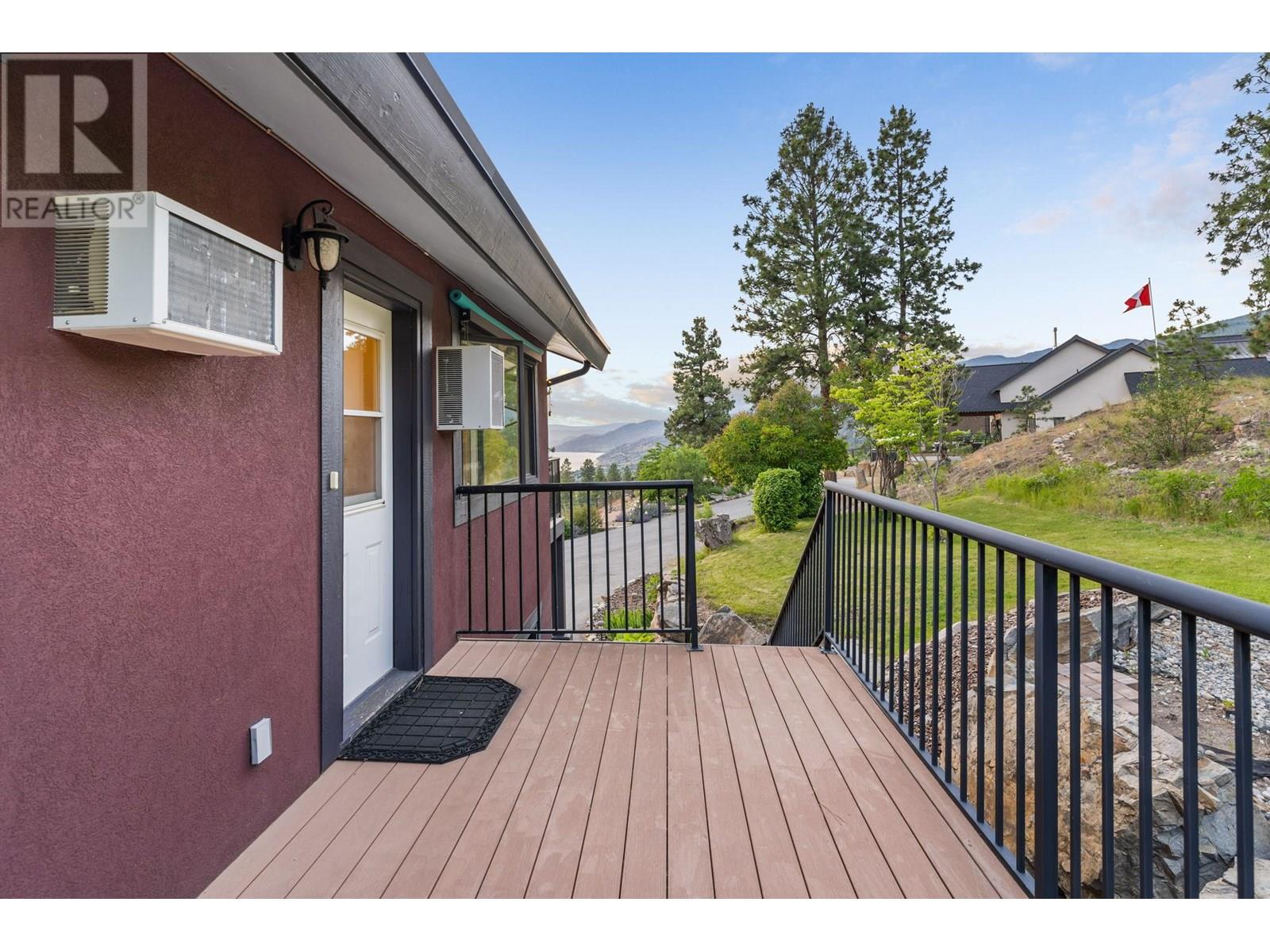 2615 Workman Place, Naramata, British Columbia  V0H 1N1 - Photo 23 - 10351614