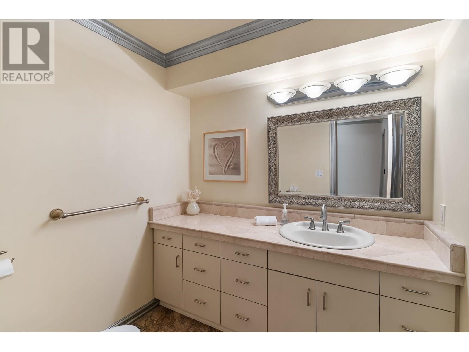 2615 Workman Place, Naramata, British Columbia  V0H 1N1 - Photo 50 - 10351614
