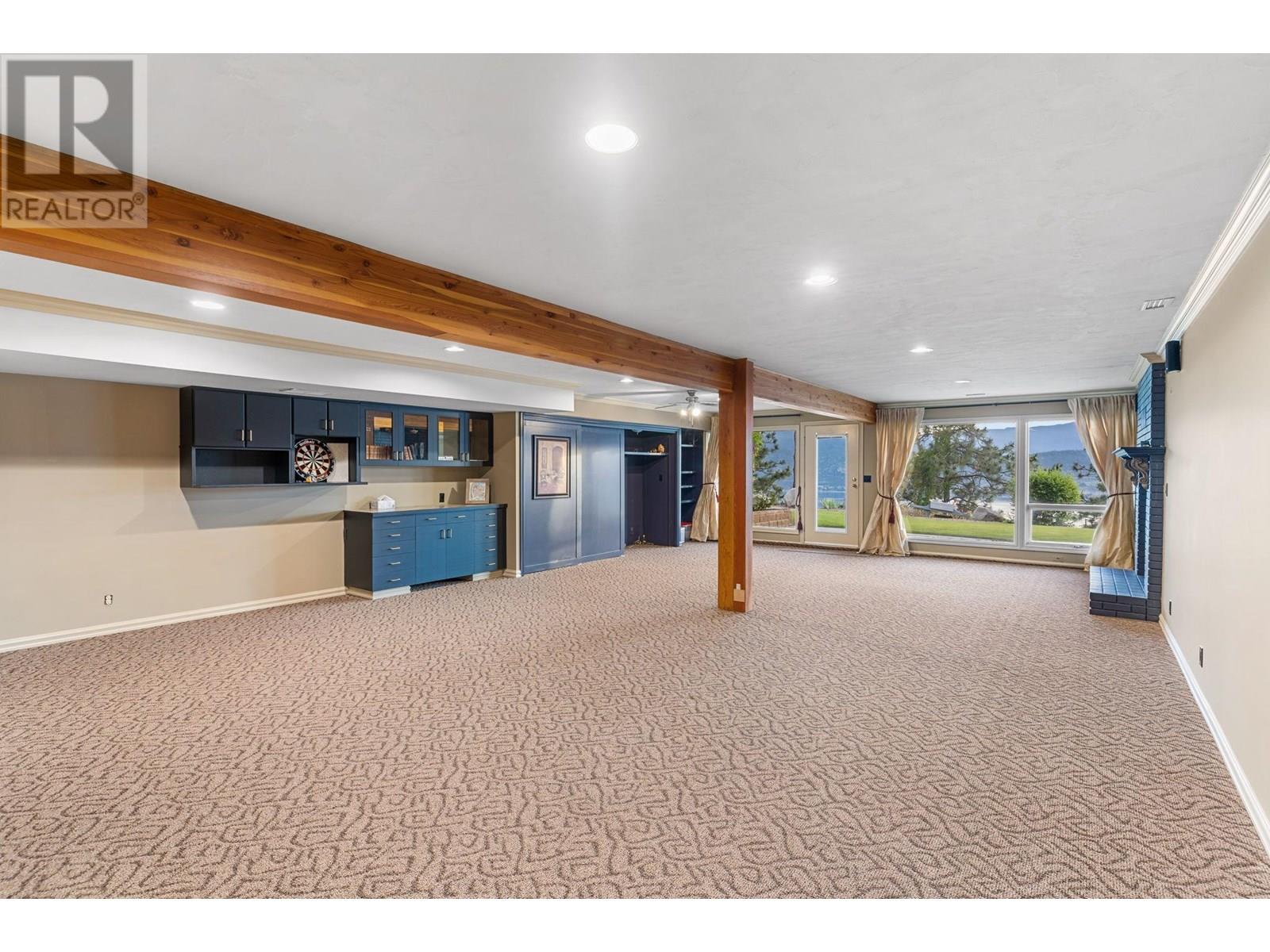 2615 Workman Place, Naramata, British Columbia  V0H 1N1 - Photo 25 - 10351614