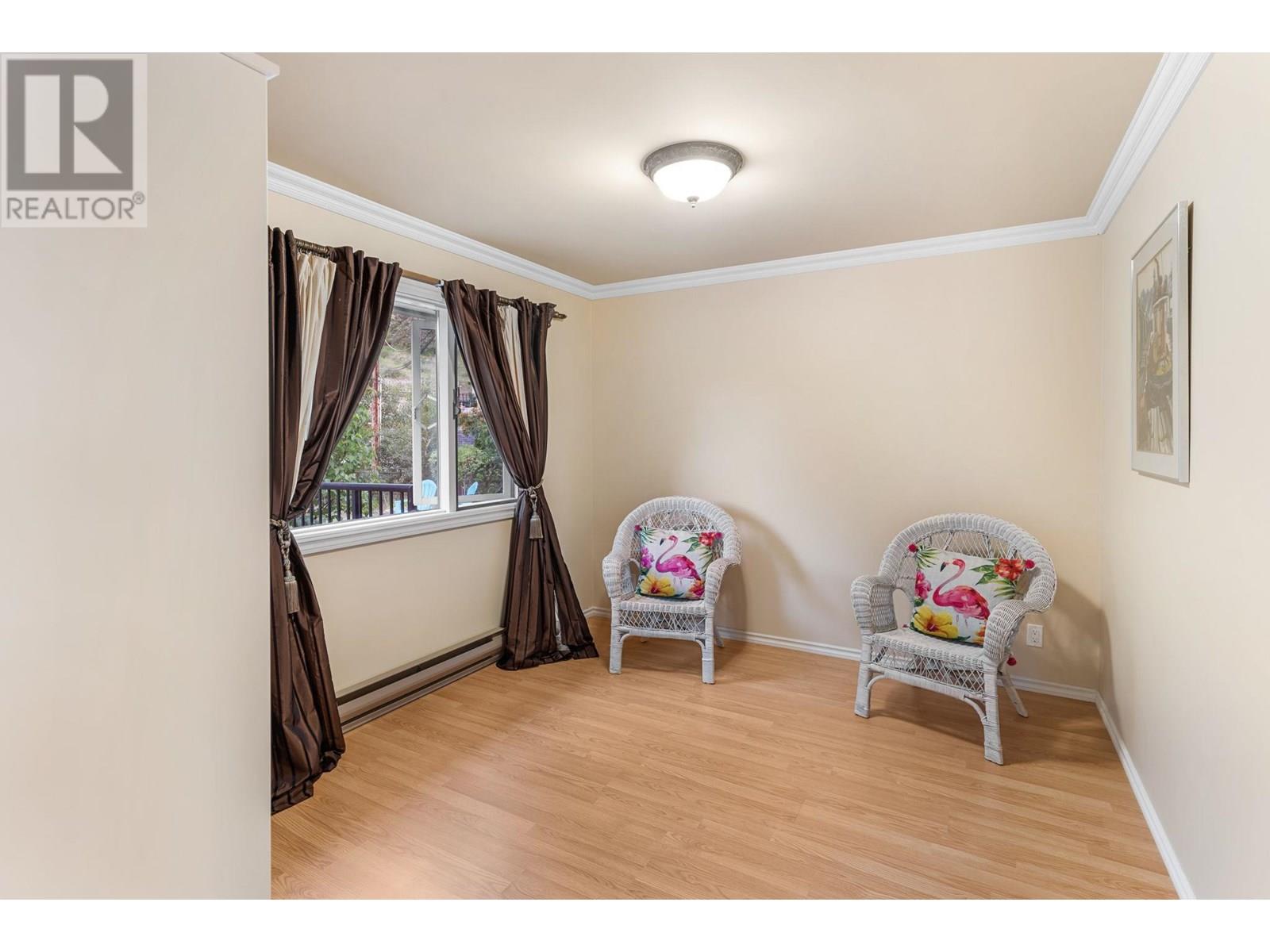 2615 Workman Place, Naramata, British Columbia  V0H 1N1 - Photo 58 - 10351614