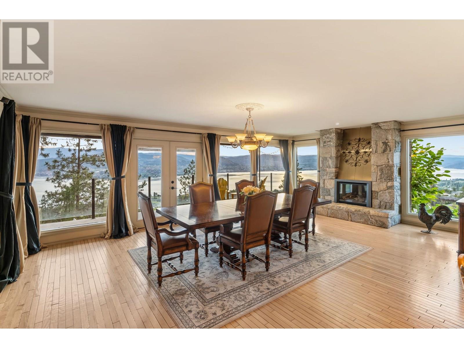 2615 Workman Place, Naramata, British Columbia  V0H 1N1 - Photo 12 - 10351614