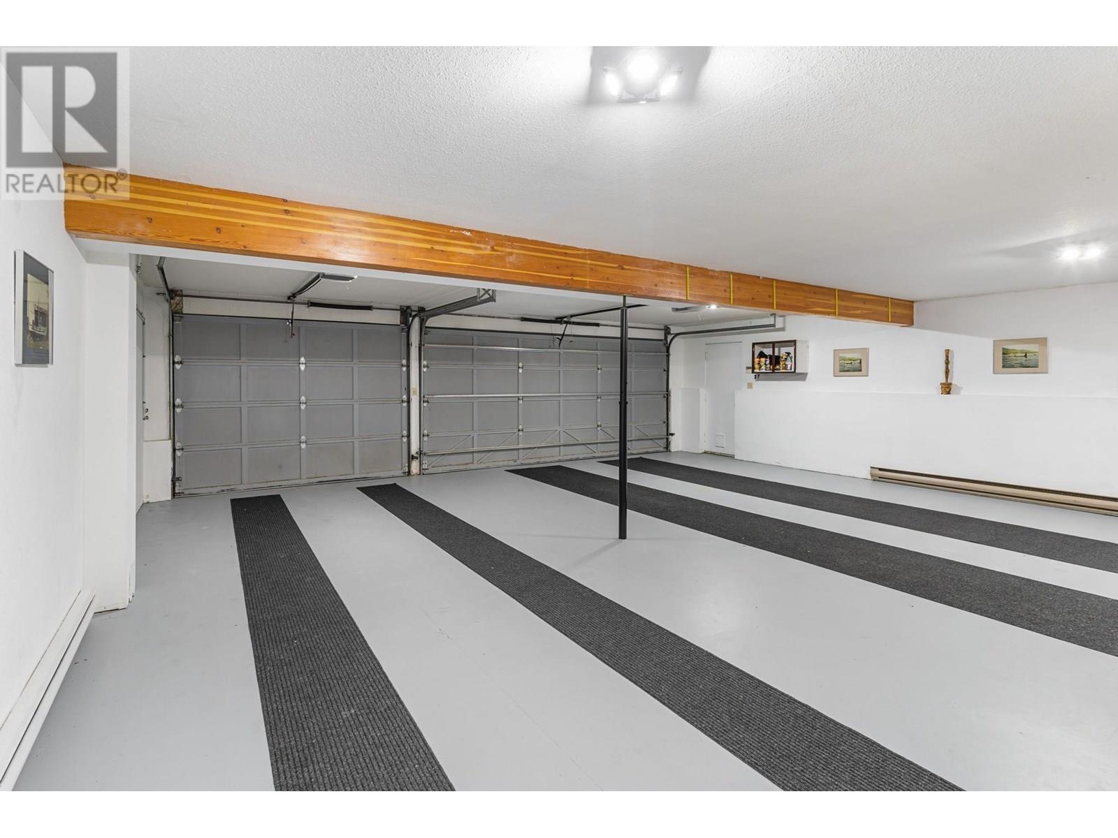 2615 Workman Place, Naramata, British Columbia  V0H 1N1 - Photo 32 - 10351614