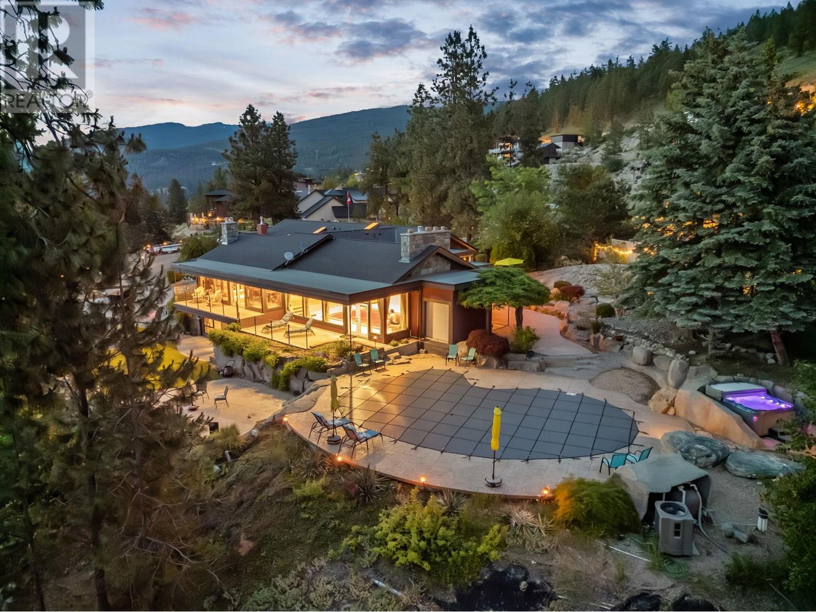2615 Workman Place, Naramata, British Columbia  V0H 1N1 - Photo 47 - 10351614