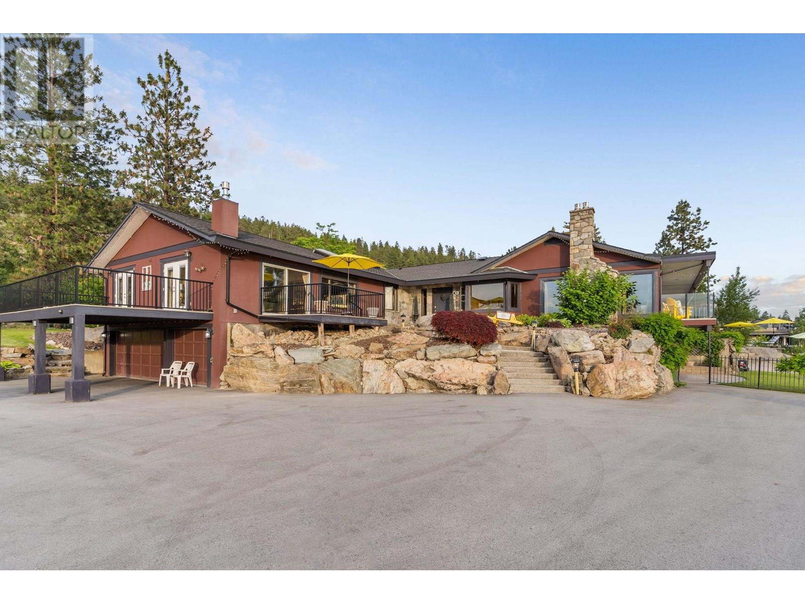 2615 Workman Place, Naramata, British Columbia  V0H 1N1 - Photo 39 - 10351614