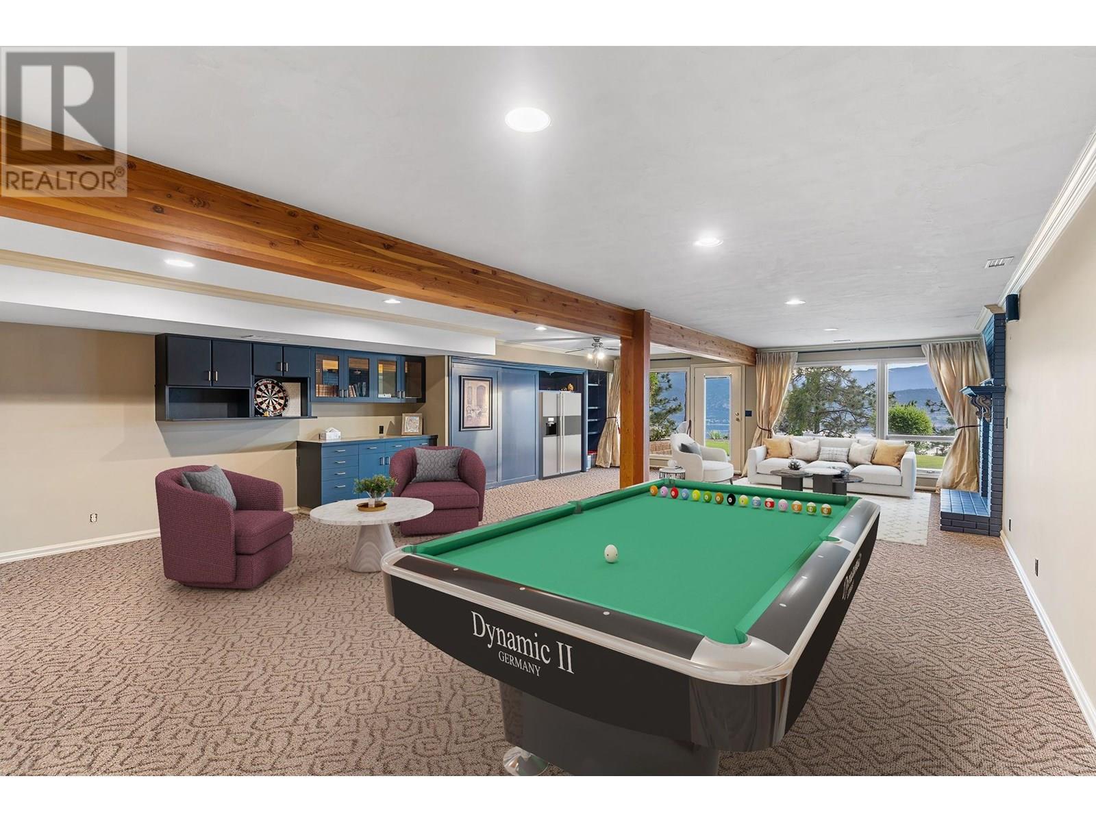 2615 Workman Place, Naramata, British Columbia  V0H 1N1 - Photo 24 - 10351614