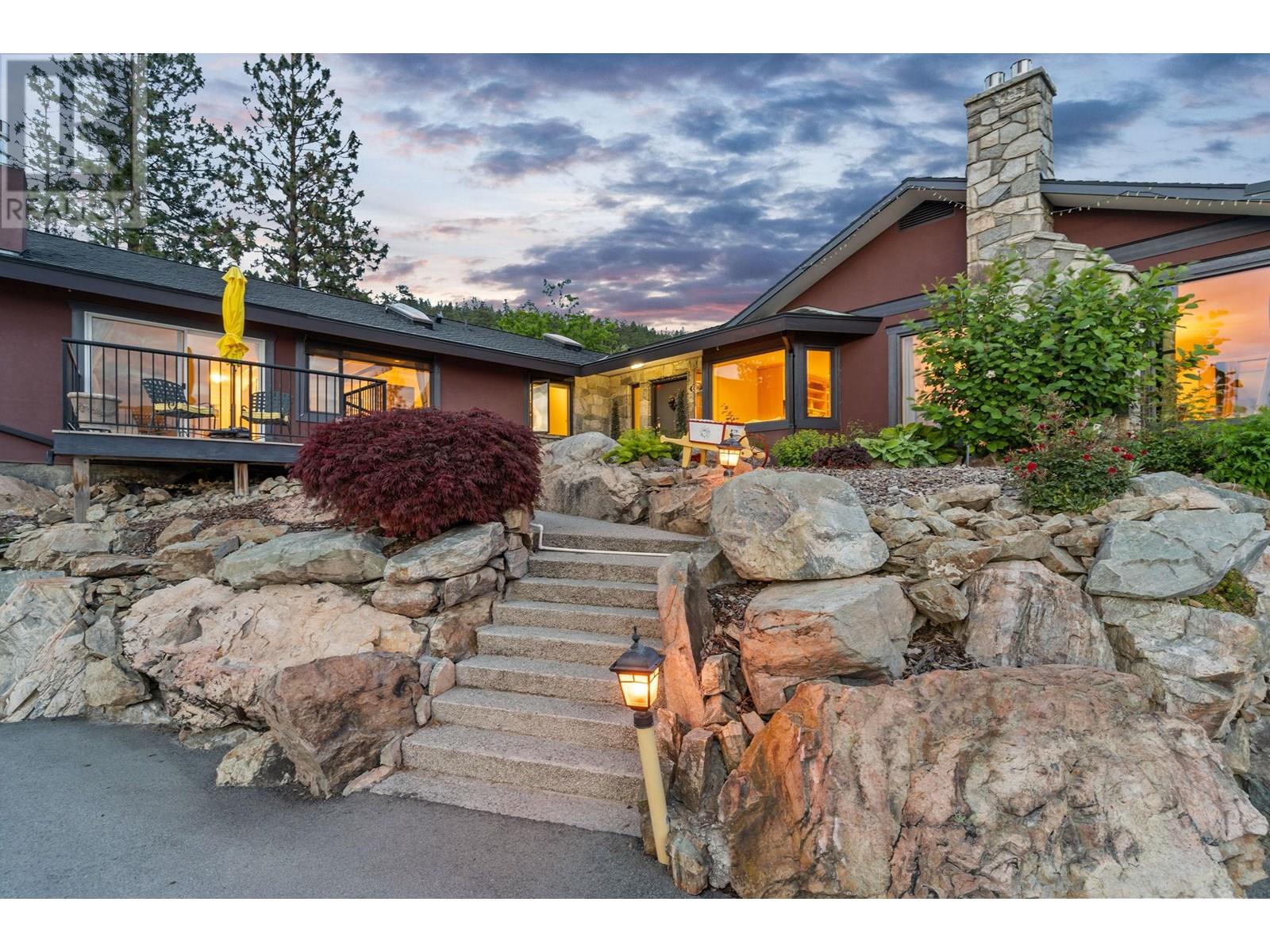 2615 Workman Place, Naramata, British Columbia  V0H 1N1 - Photo 34 - 10351614