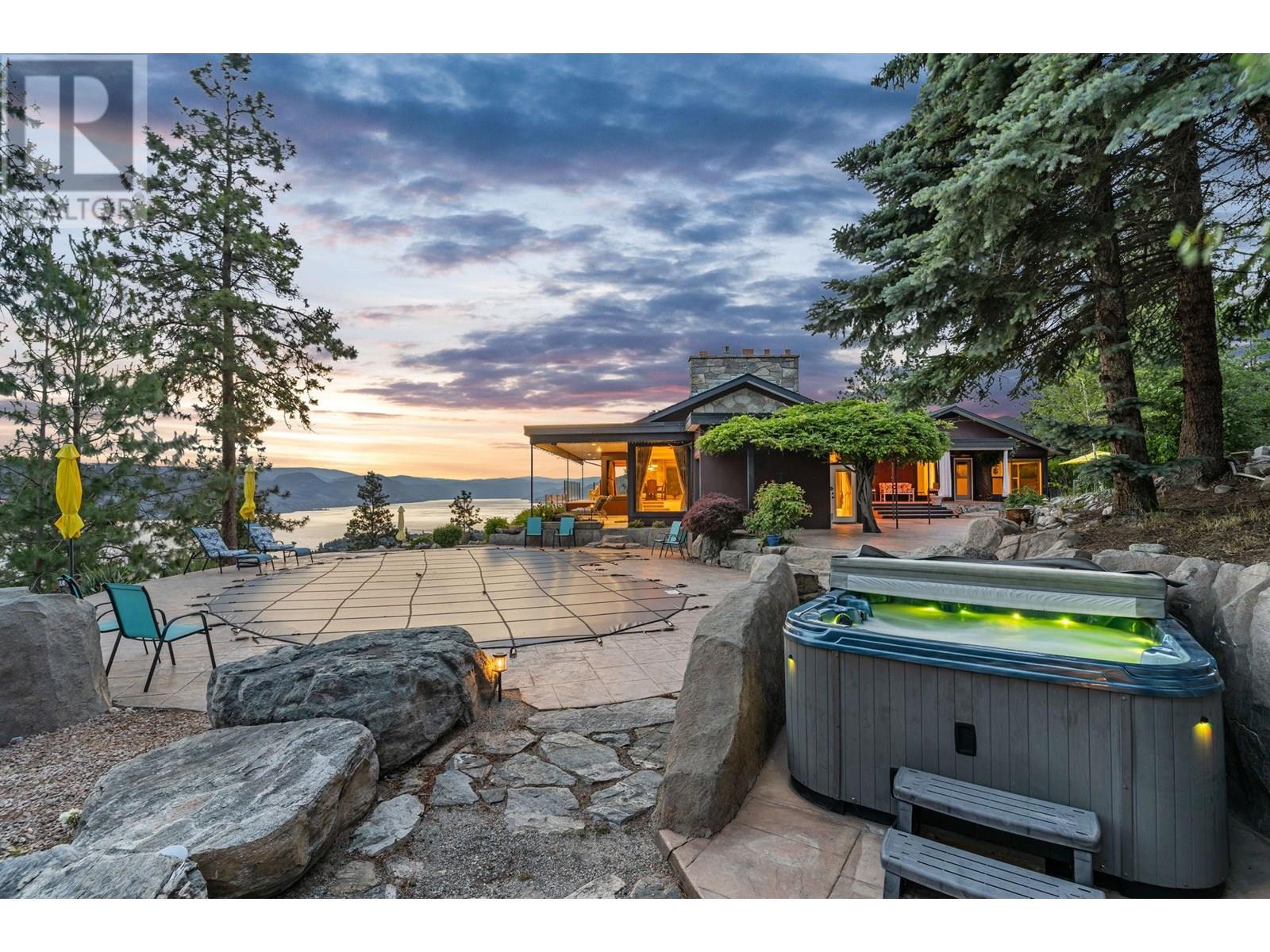 2615 Workman Place, Naramata, British Columbia  V0H 1N1 - Photo 46 - 10351614