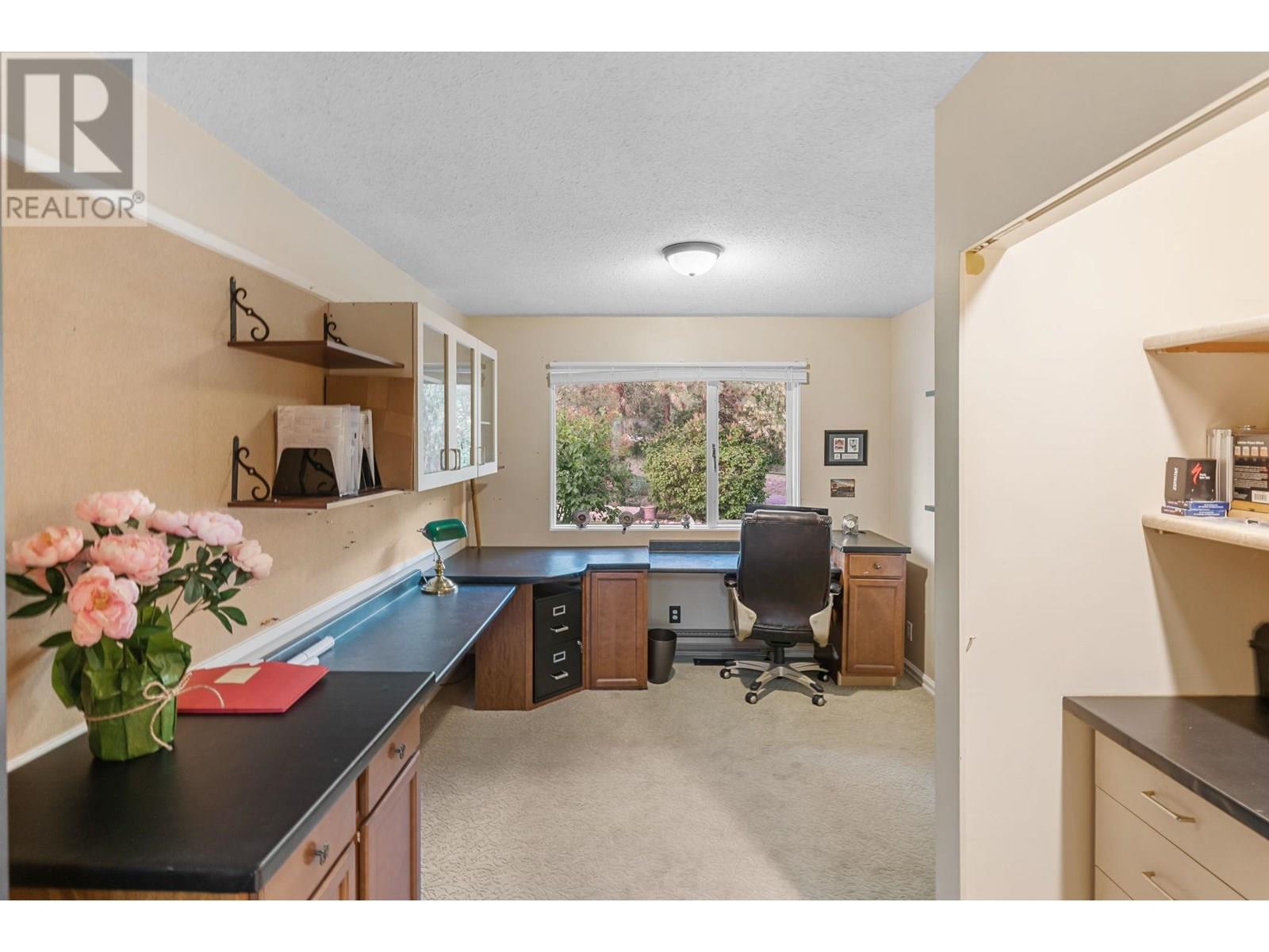 2615 Workman Place, Naramata, British Columbia  V0H 1N1 - Photo 52 - 10351614